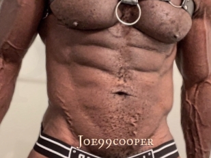 Joe99cooper