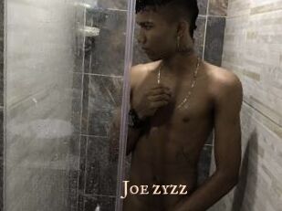 Joe_zyzz