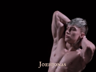 Joehjonas