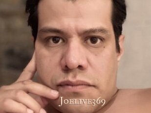 Joelive369