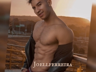 Joellferreira