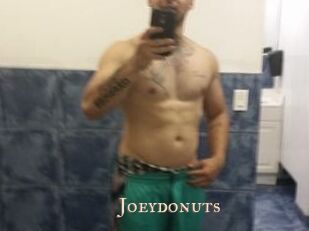 Joeydonuts