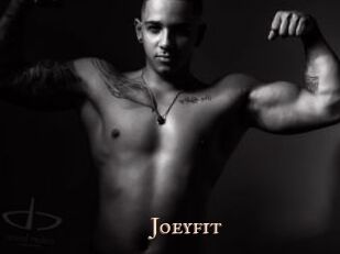 Joeyfit