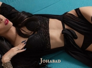 Johabad