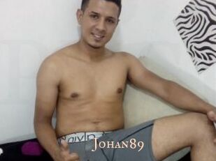 Johan89