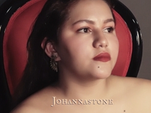 Johannastone