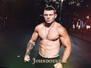 Johndouglas