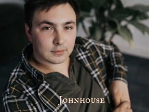 Johnhouse