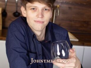 Johnymeeelow