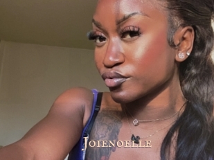 Joienoelle