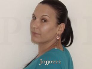 Jojjo222