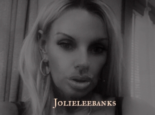 Jolieleebanks