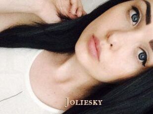 Jolie_sky