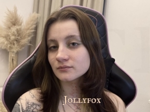 Jollyfox