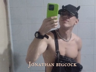 Jonathan_bigcock