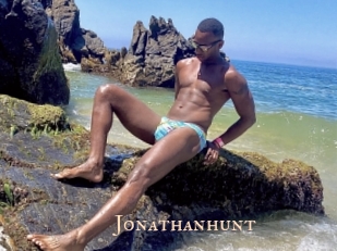 Jonathanhunt