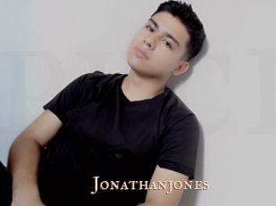 Jonathanjones