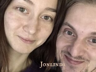 Jonlinda