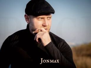 Jonmax