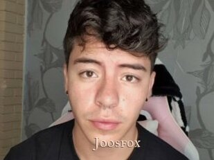 Joosfox