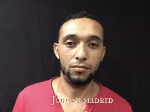 Jordan_madrid