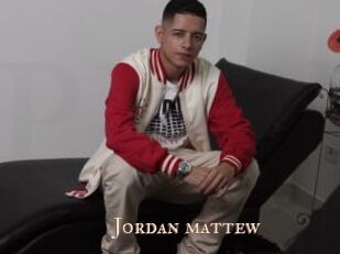 Jordan_mattew