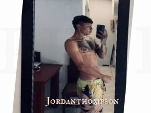 Jordanthompson