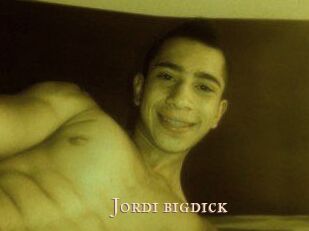 Jordi_bigdick