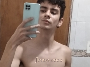 Jordy_cock