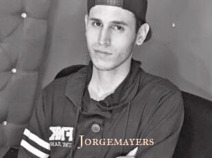 Jorgemayers