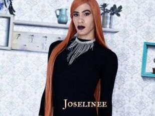 Joselinee