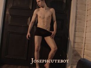 Josephcuteboy