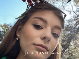 Josephineclarke