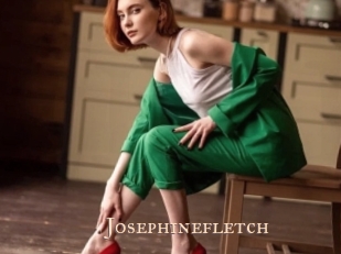 Josephinefletch