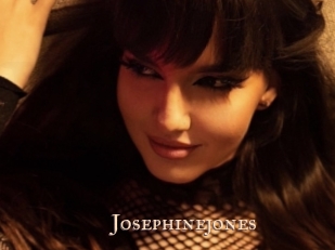 Josephinejones