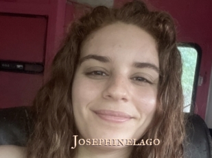 Josephinelago