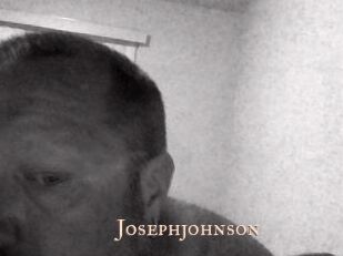 Josephjohnson