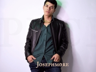 Josephmore