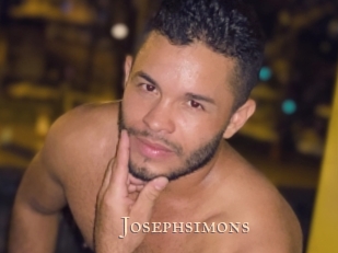 Josephsimons