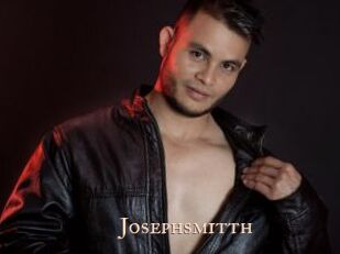 Josephsmitth