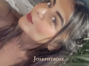 Josephyrose