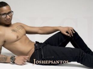 Joshepsantos