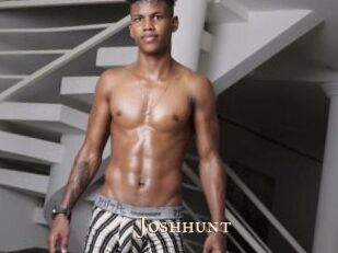 Joshhunt