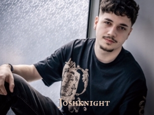 Joshknight