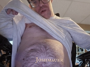 Joshmauer