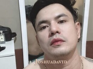 Joshuadavid