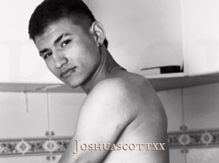 Joshuascottxx