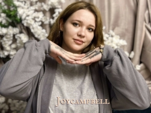 Joycampbell