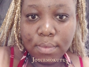 Joycemokutu