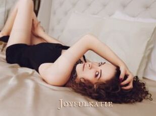 Joyfulkatie